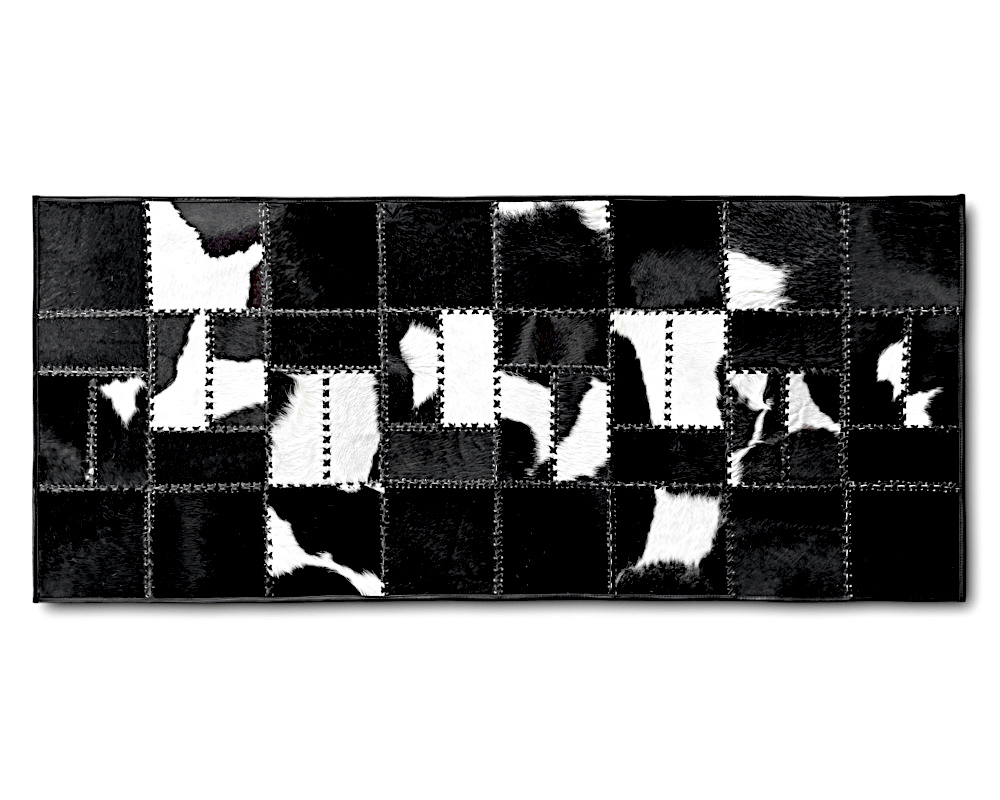 Hallmatta kohud 70 x 160 cm