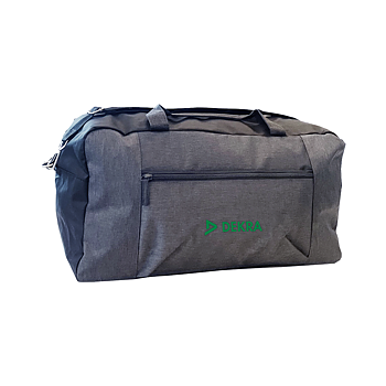 Sportbag 