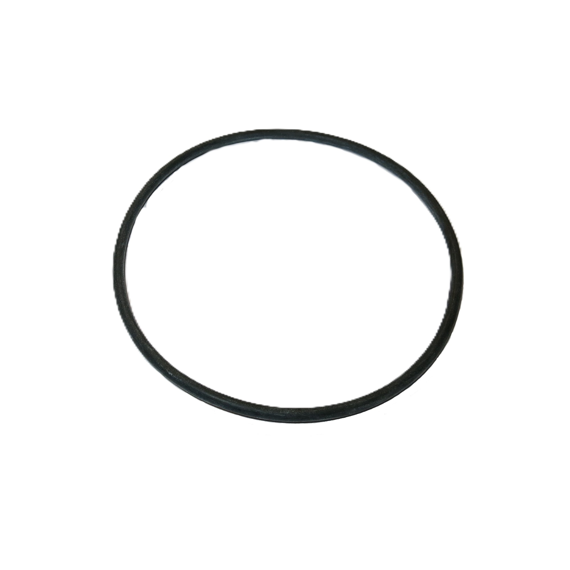 O-ring Pro. Till filterhus I och II.
