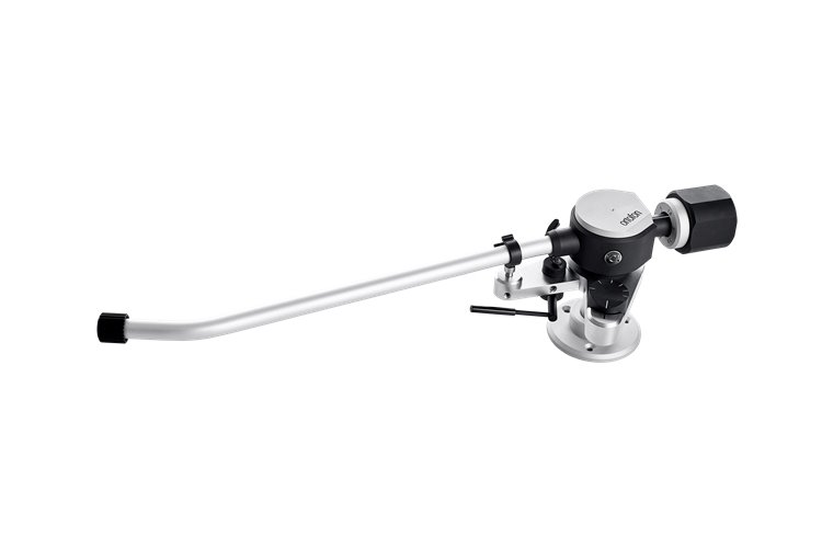 Ortofon AS-309R 12'' tonarm - 2