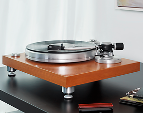 Ortofon AS-212R 9" tonarm