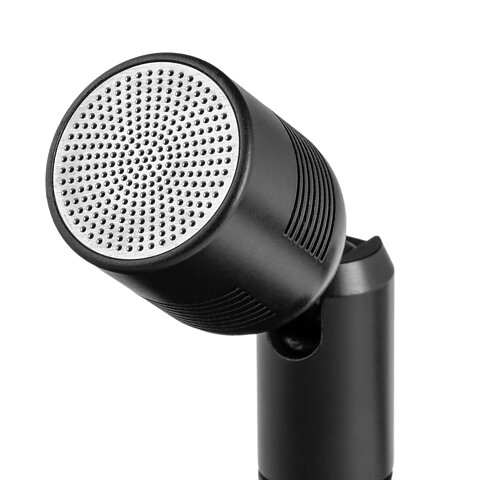 C 1020-RF