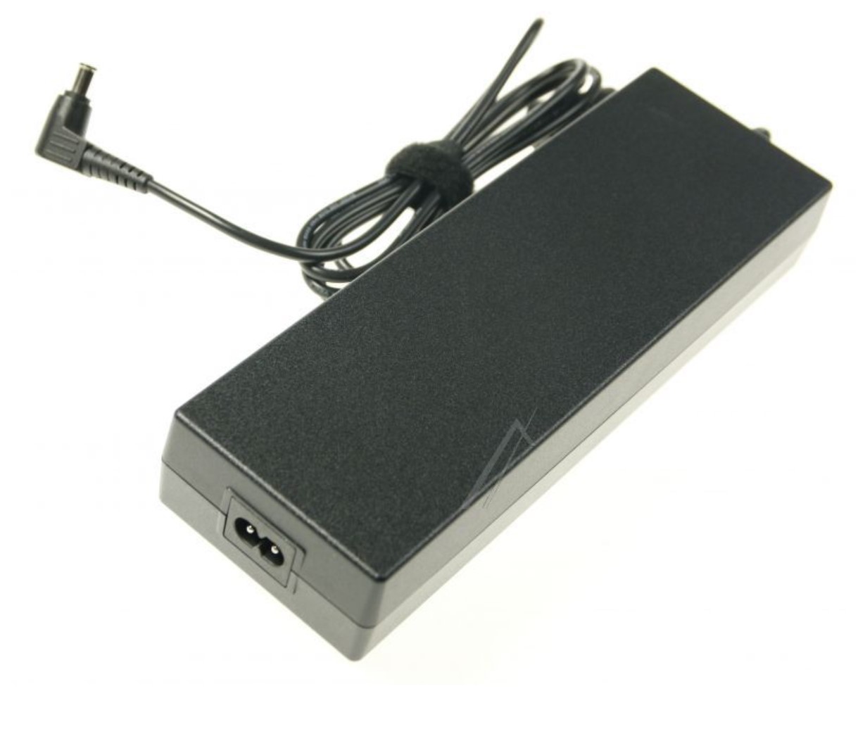 Sony AC ADAPTOR (200W) ACDP-200D02