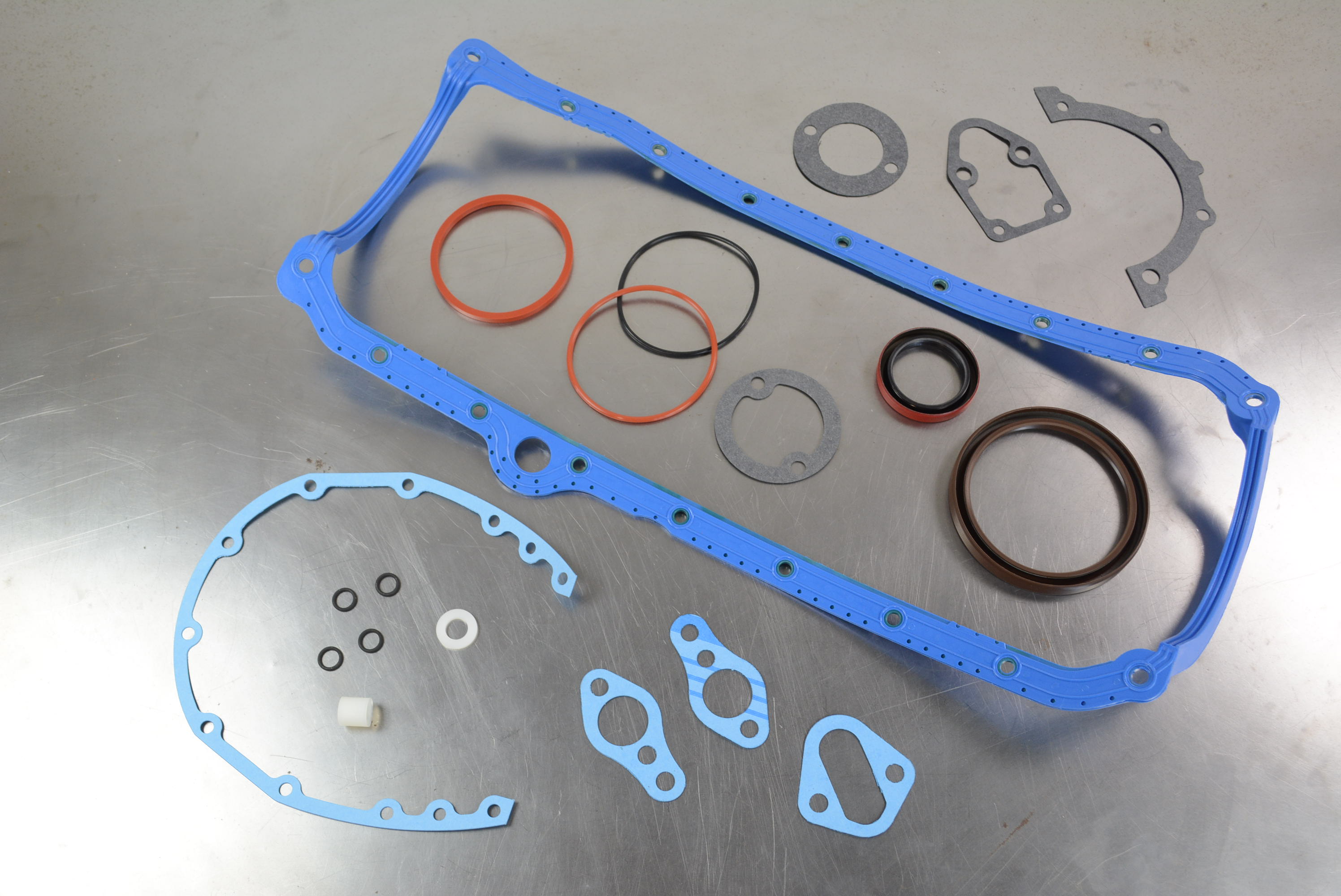 Conversion Gasket Set CSB 86-93