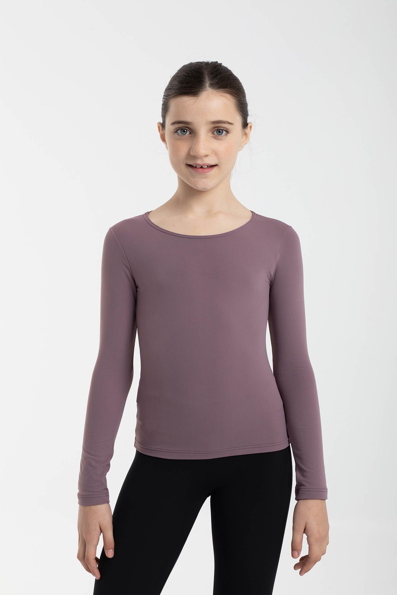 Top i microfiber - 3