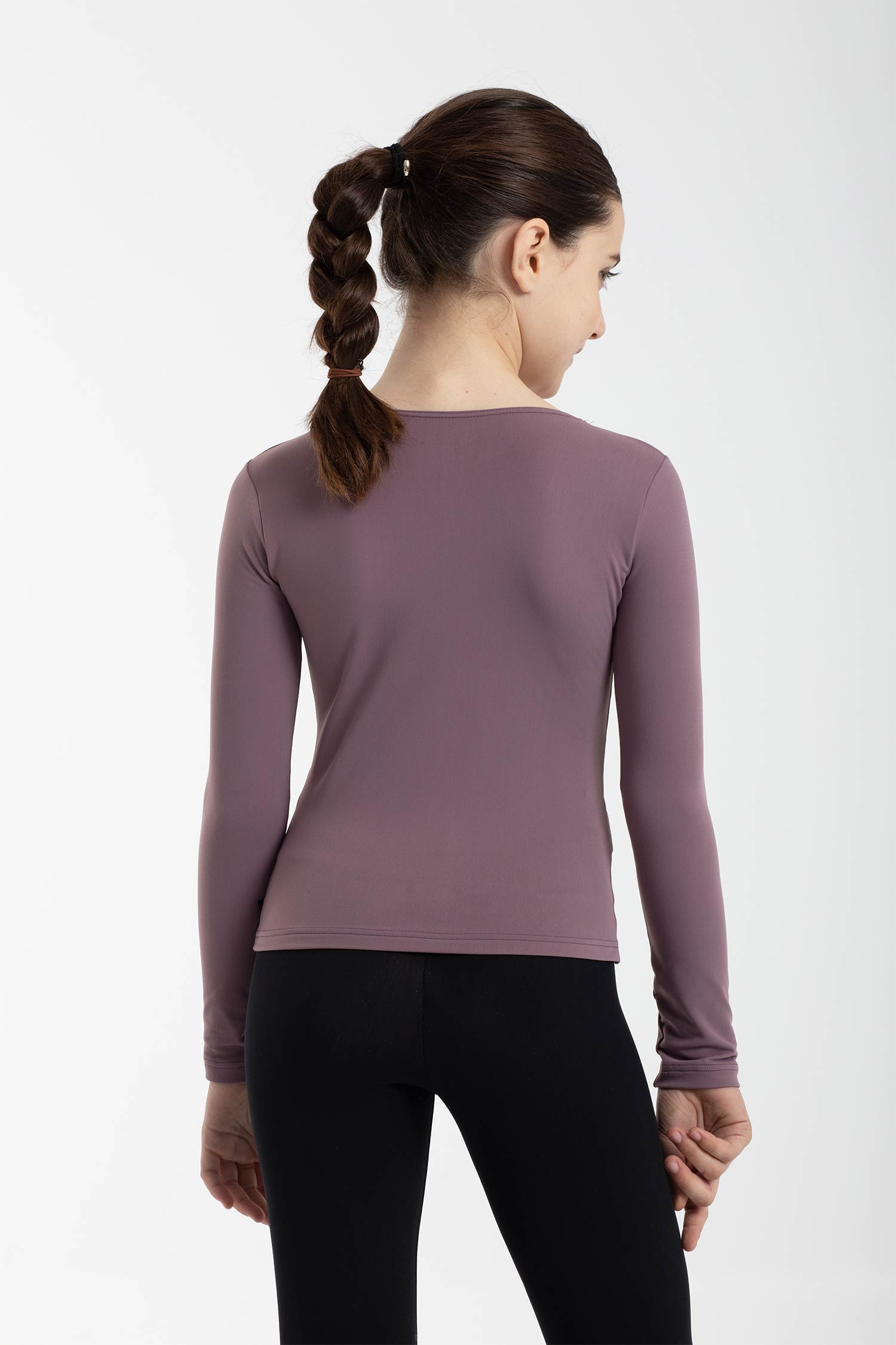 Top i microfiber - 2