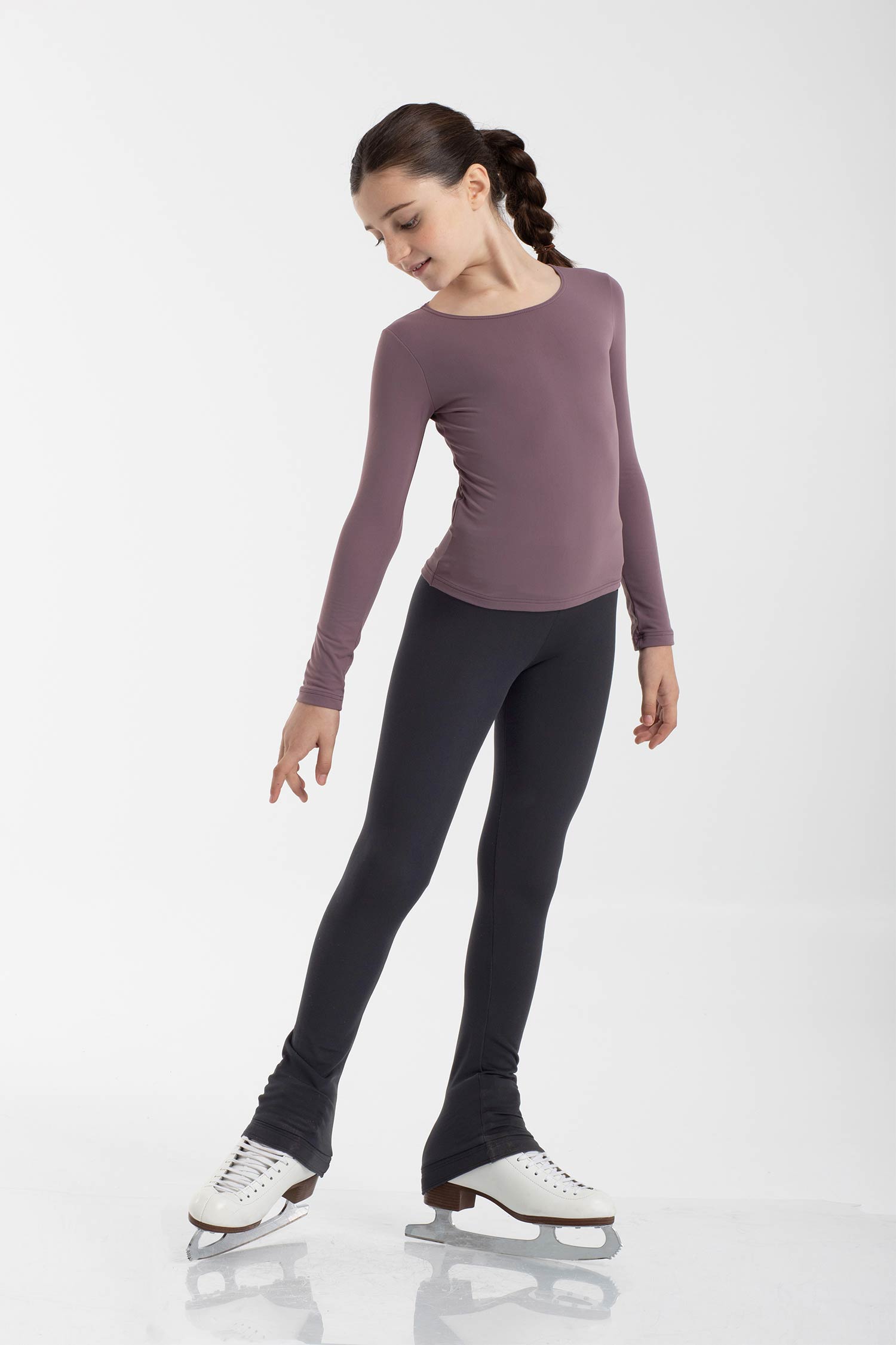 Top i microfiber