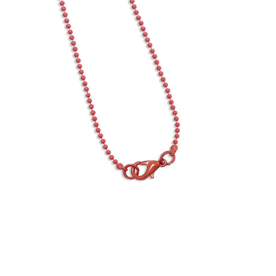 Halsband - Ida (Emil i Lönneberga) - 4