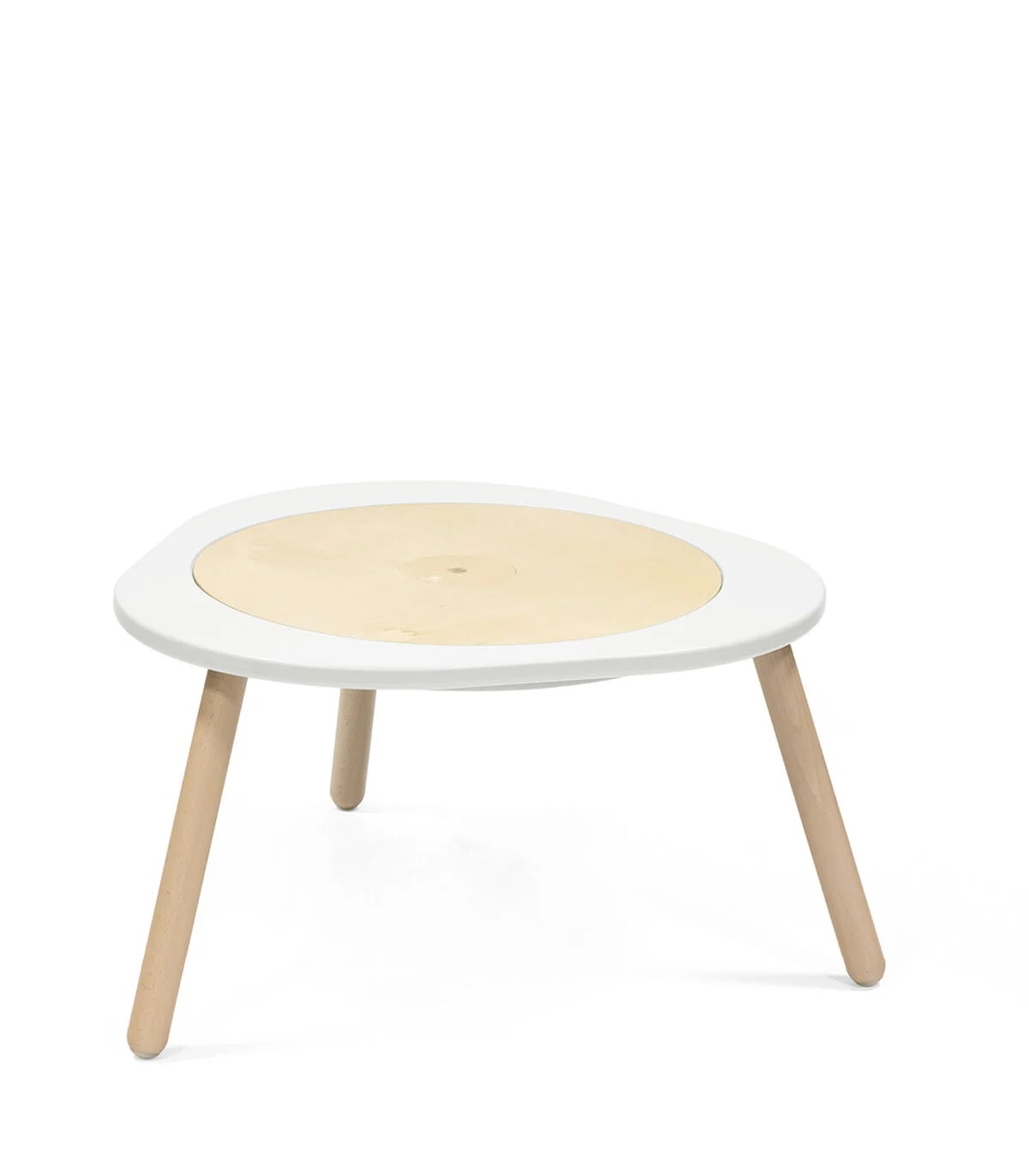 Stokke MuTable Play Table​ V2