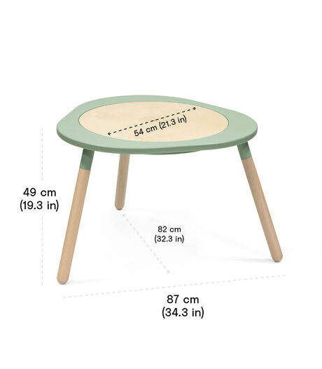 Stokke MuTable Play Table​ V2 - 7