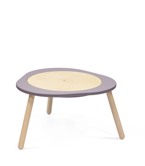 Stokke MuTable Play Table​ V2 - 3