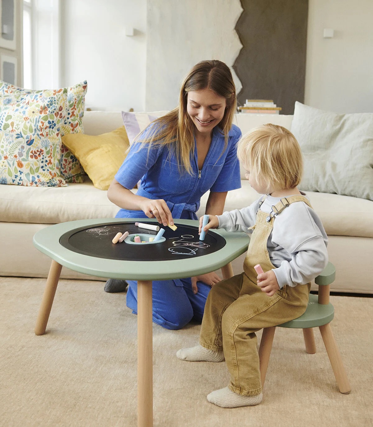 Stokke MuTable Play Table​ V2 - 6