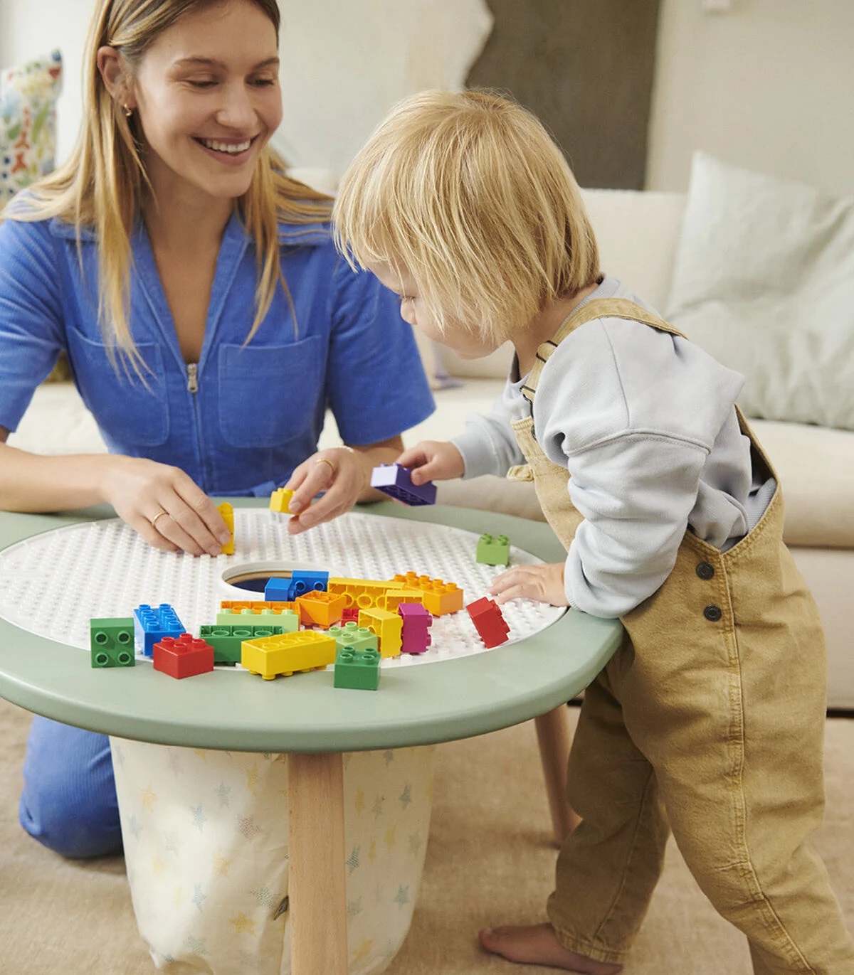 Stokke MuTable Play Table​ V2 - 5