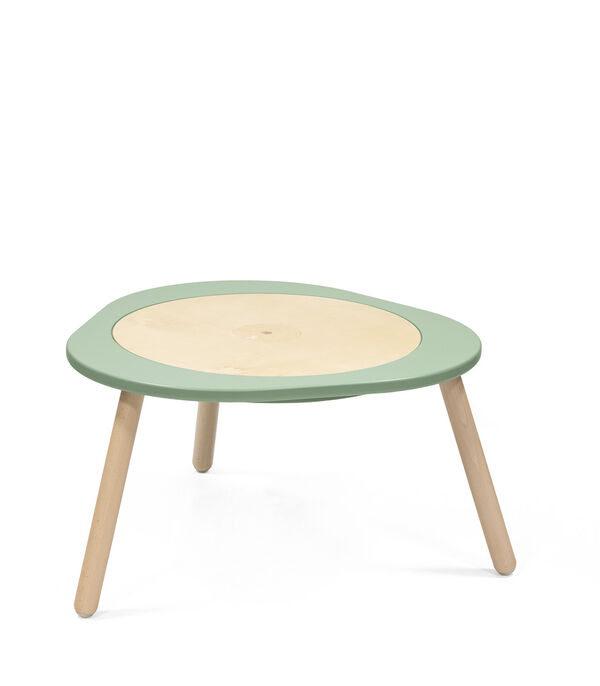 Stokke MuTable Play Table​ V2 - 2