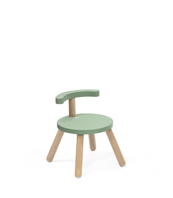 Stokke MuTable Stol V2 - 2