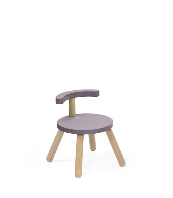 Stokke MuTable Stol V2 - 3