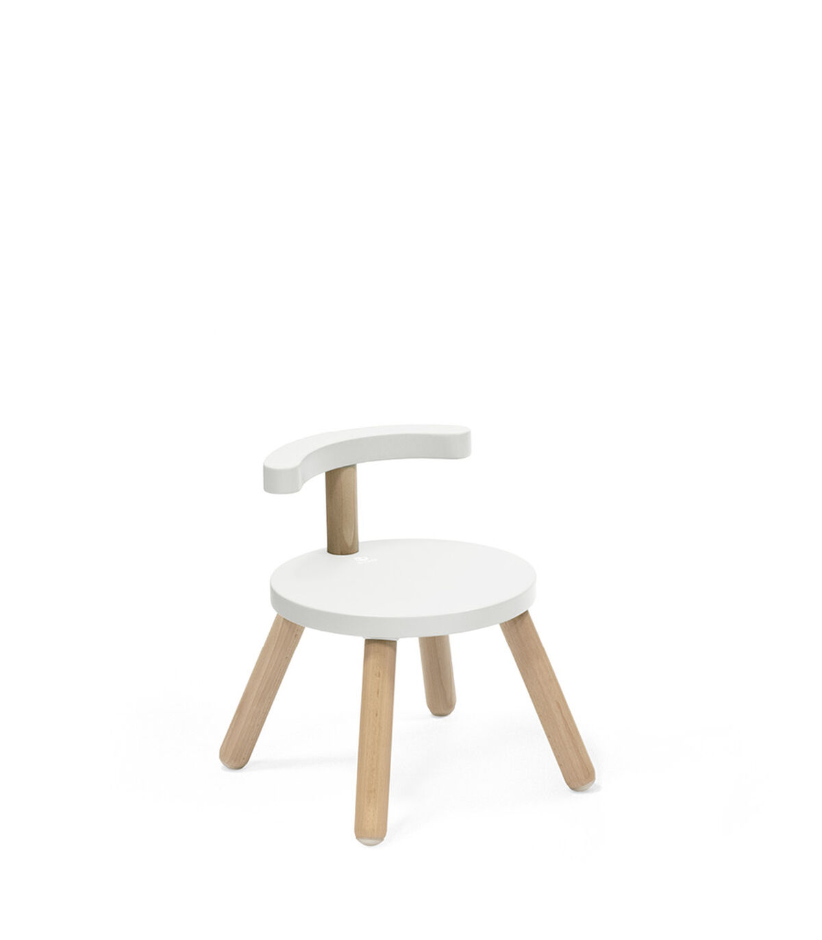 Stokke MuTable Stol V2