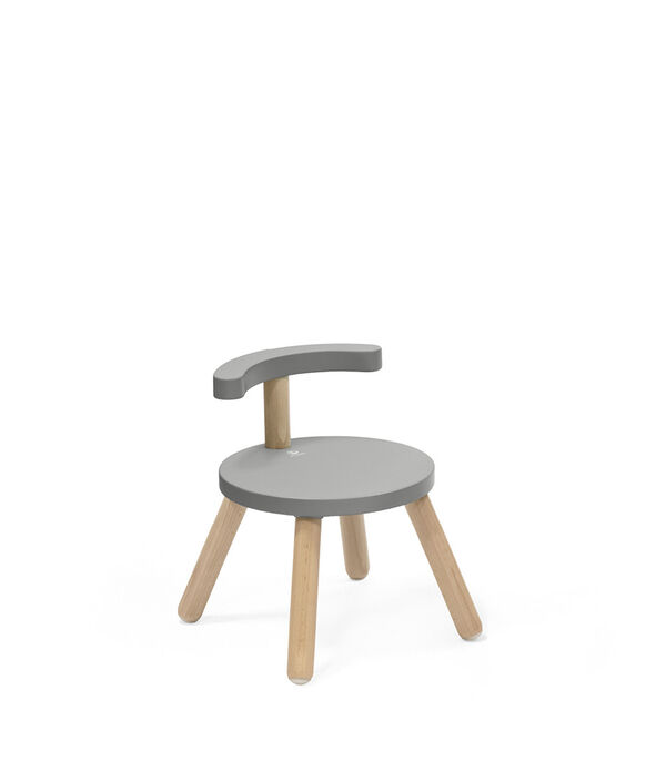 Stokke MuTable Stol V2 - 4