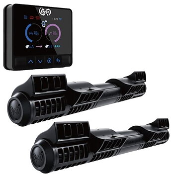 MAXSPECT Gyre 350 Cloud edition