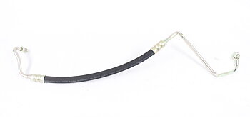 Power steering hose, 940 Koyo