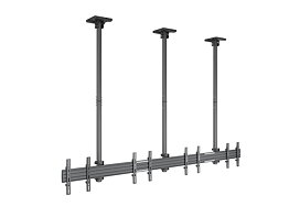 M Ceiling Mount Pro MBC4X1U VESA Fixed 300