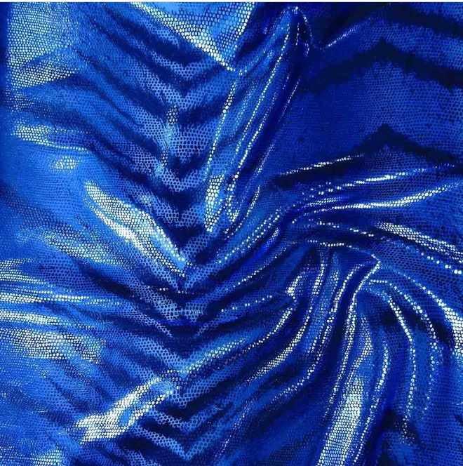 BENGAL - blue