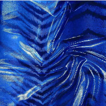BENGAL - blue