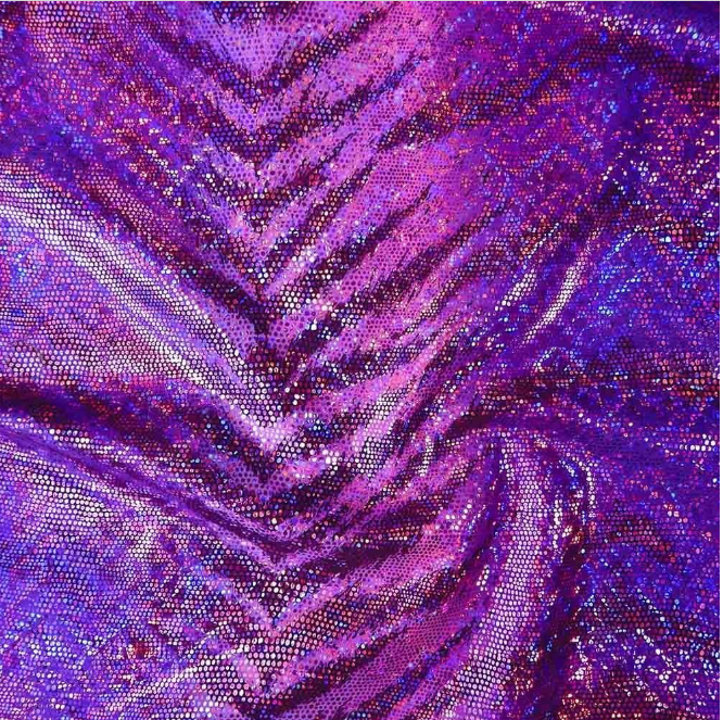 BENGAL - purple