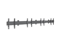 M Wallmount Pro MBW4X1U VESA 300 Fixed 