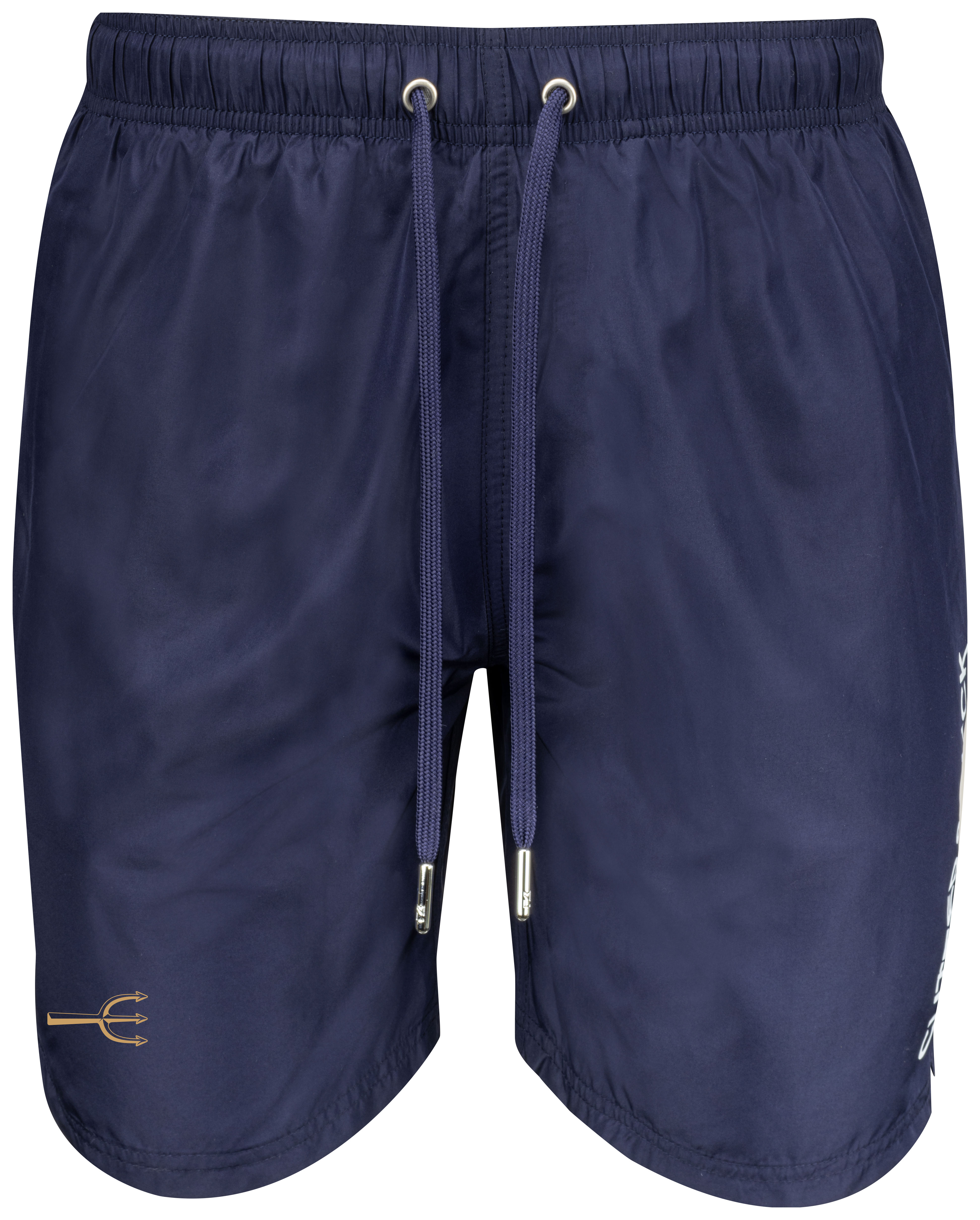 Badshorts