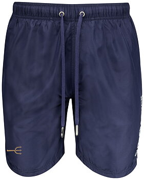 Badshorts
