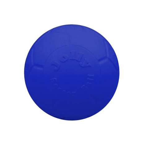 Jolly Soccer Ball - 3