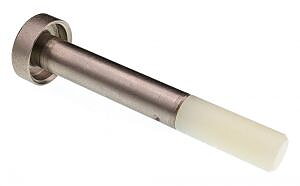 Stern Plunger Assembly 515-7318-00
