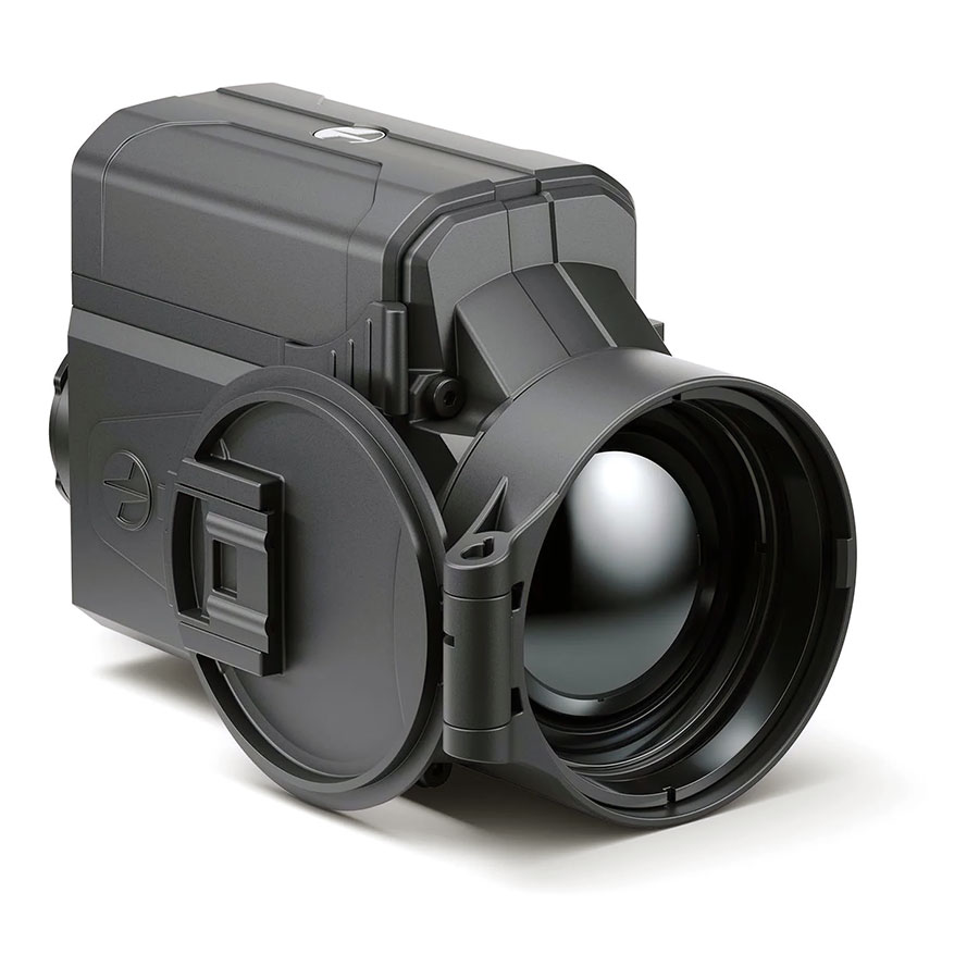 Pulsar Krypton 2 FXG50 Frontmonterad Värmeadapter - 2