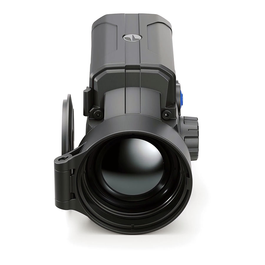 Pulsar Krypton 2 FXG50 Frontmonterad Värmeadapter - 5