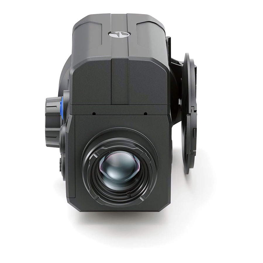 Pulsar Krypton 2 FXG50 Frontmonterad Värmeadapter - 6
