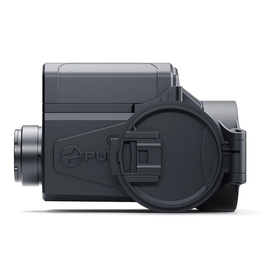 Pulsar Krypton 2 FXG50 Frontmonterad Värmeadapter - 4