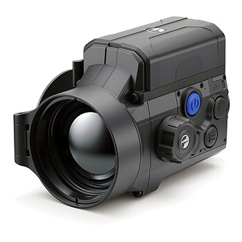 Pulsar Krypton 2 FXG50 Frontmonterad Värmeadapter