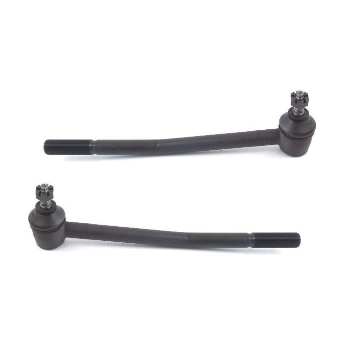 Inner track rod end/Tie rod end (x2) Cortina Mk2 Retrospeed Finland