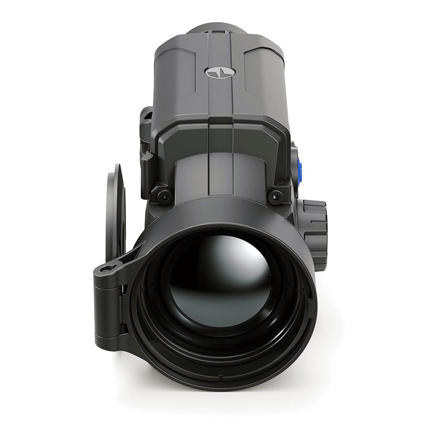 Pulsar Krypton 2 XG50 Frontmonterad Värmeadapter - 5
