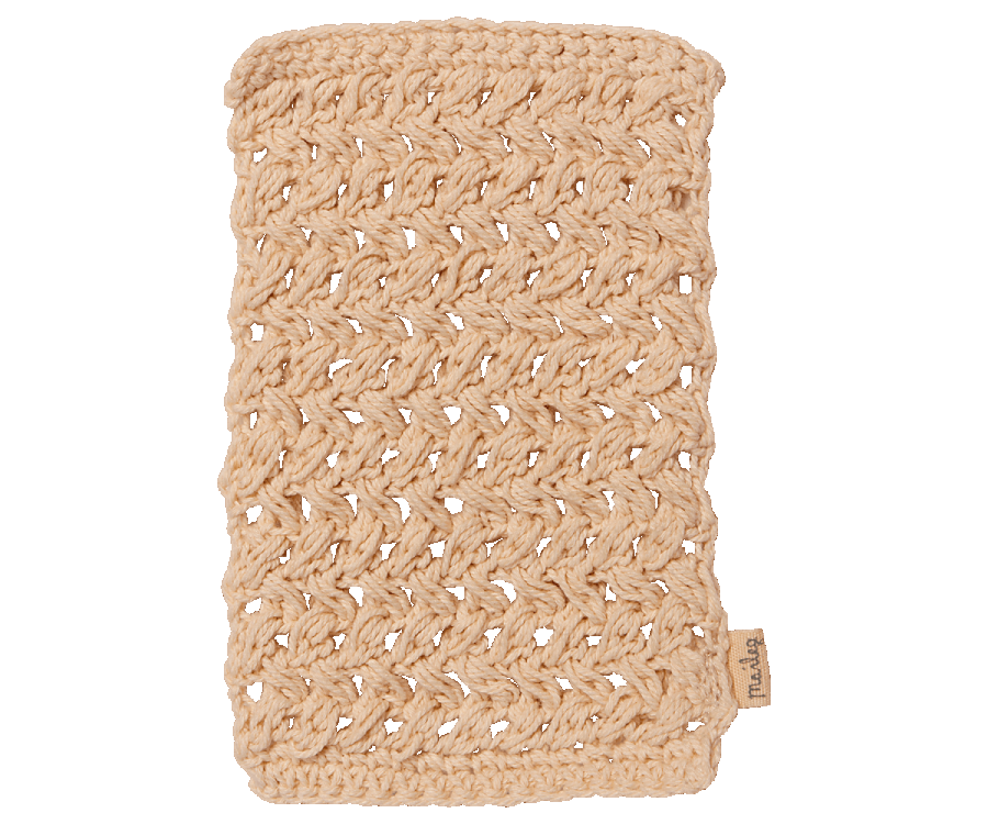 Maileg - BADRUMSMATTA - Micro - 2