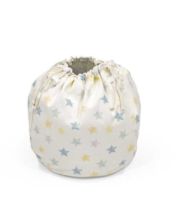 Stokke MuTable Storage Bag V2 - 3