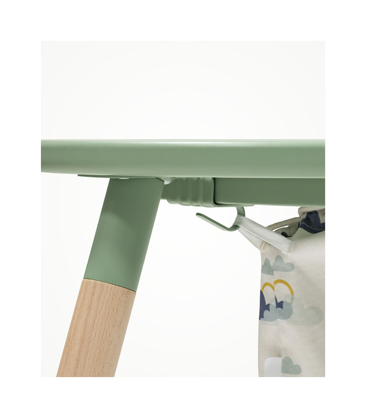 Stokke MuTable Storage Bag V2 - 4