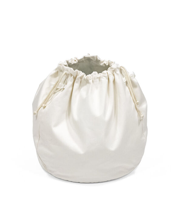 Stokke MuTable Storage Bag V2 - 2