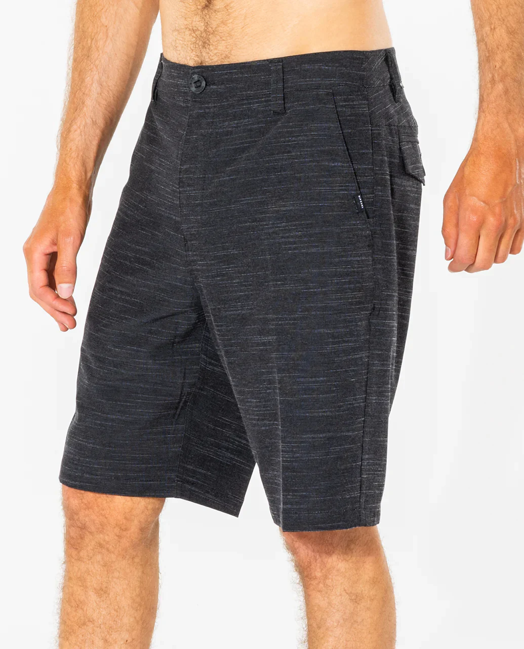 Rip curl hot sale hybrid shorts