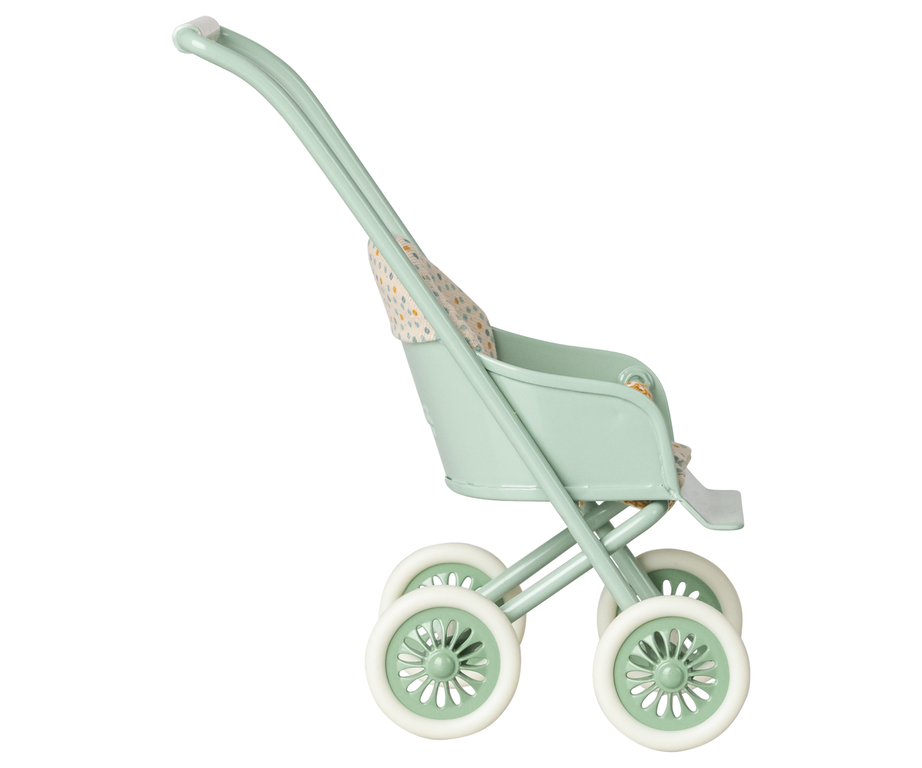 Maileg - SITTVAGN - Micro - 3
