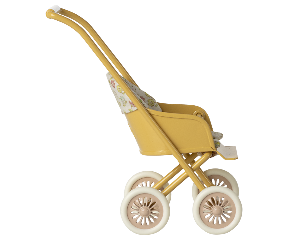 Maileg - SITTVAGN - Micro - 7