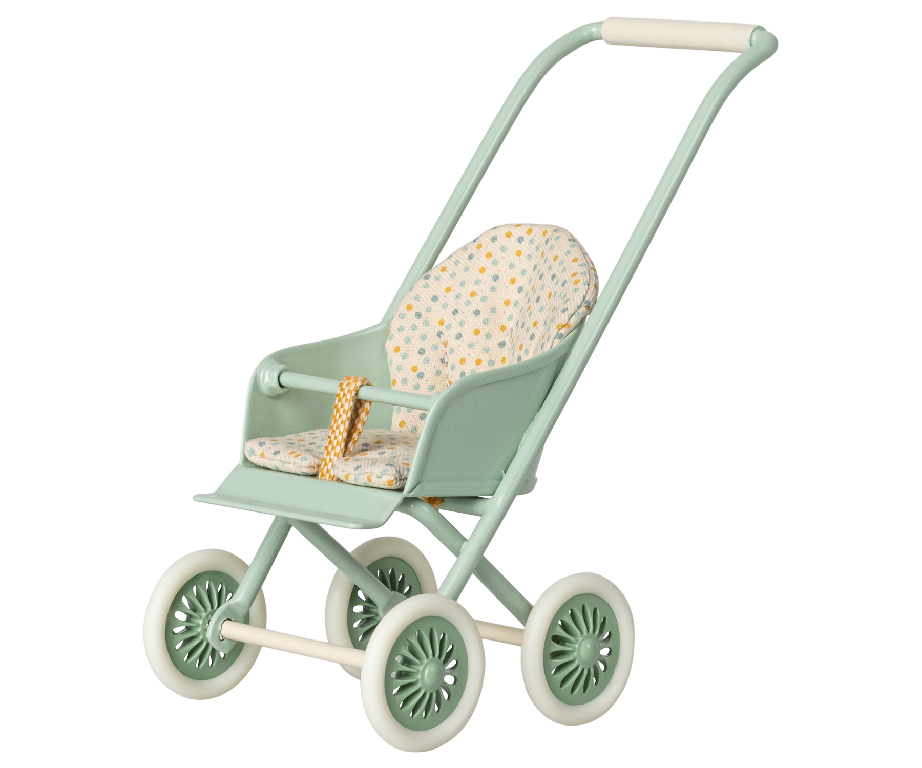 Maileg - SITTVAGN - Micro - 2