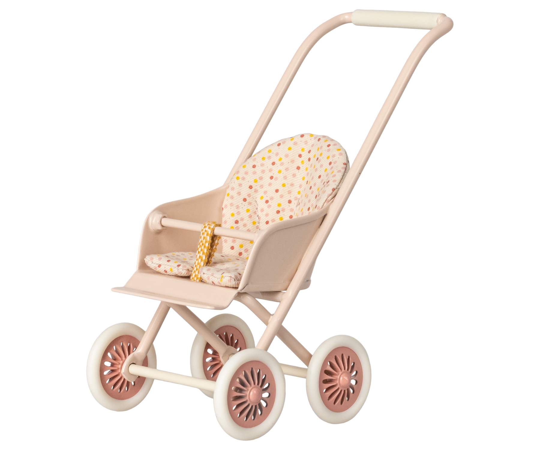 Maileg - SITTVAGN - Micro - 4