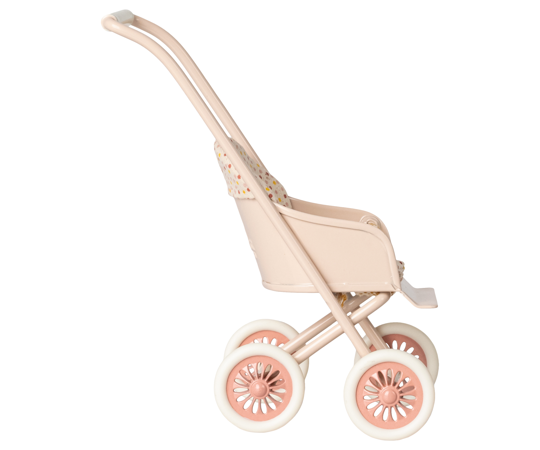Maileg - SITTVAGN - Micro - 5
